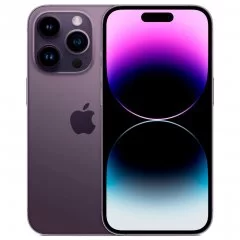 iPhone 14 Pro 1 Tb  Deep Purple (GBR)